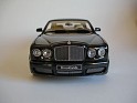 1:18 Minichamps Bentley Brooklands 2008 Negro. Subida por Ricardo